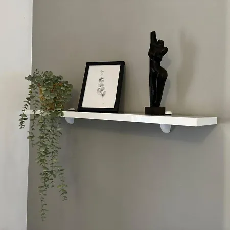 Apartamento Mundano Córdoba Buitenkant foto