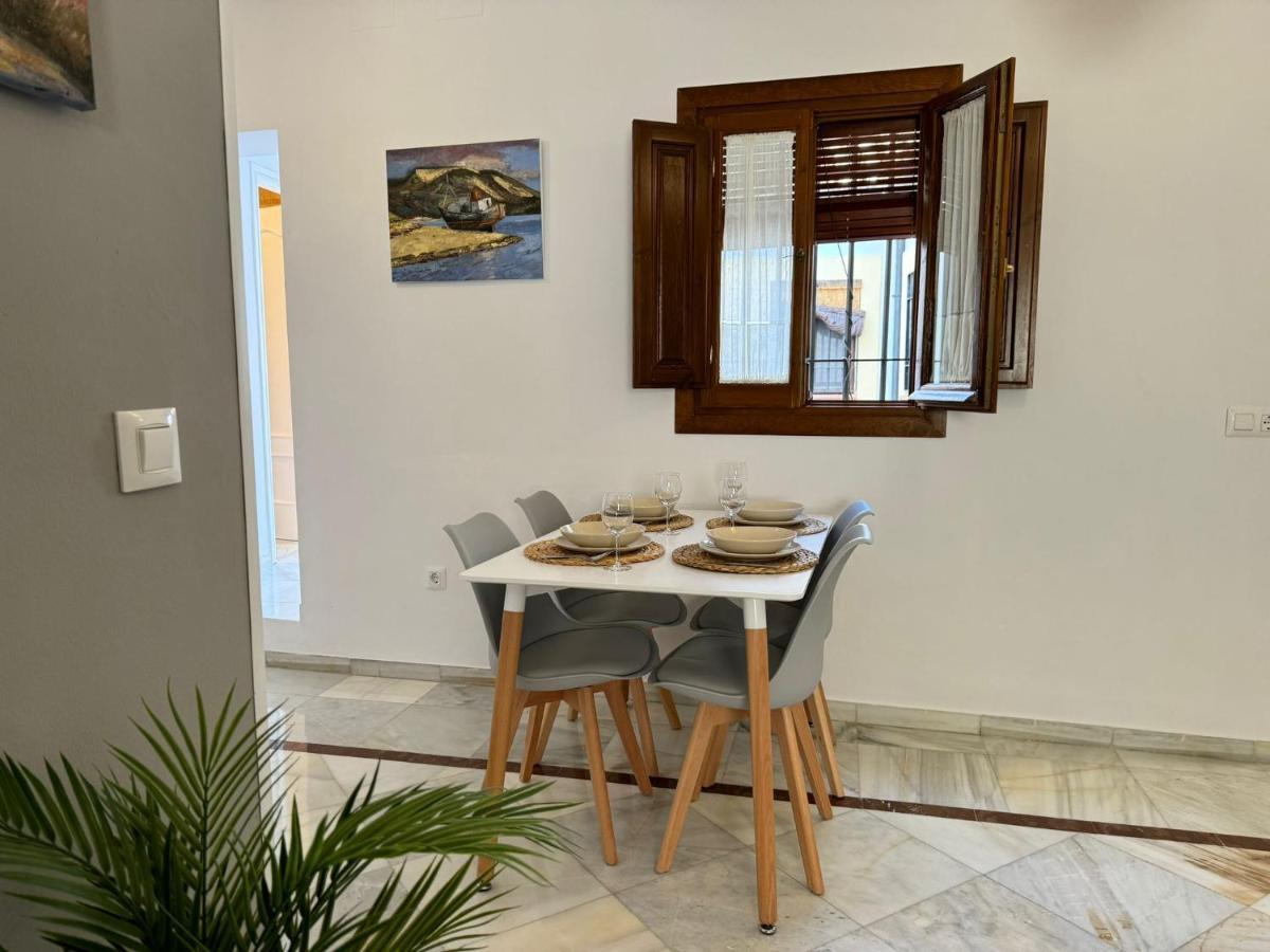 Appartement Mundano Córdoba