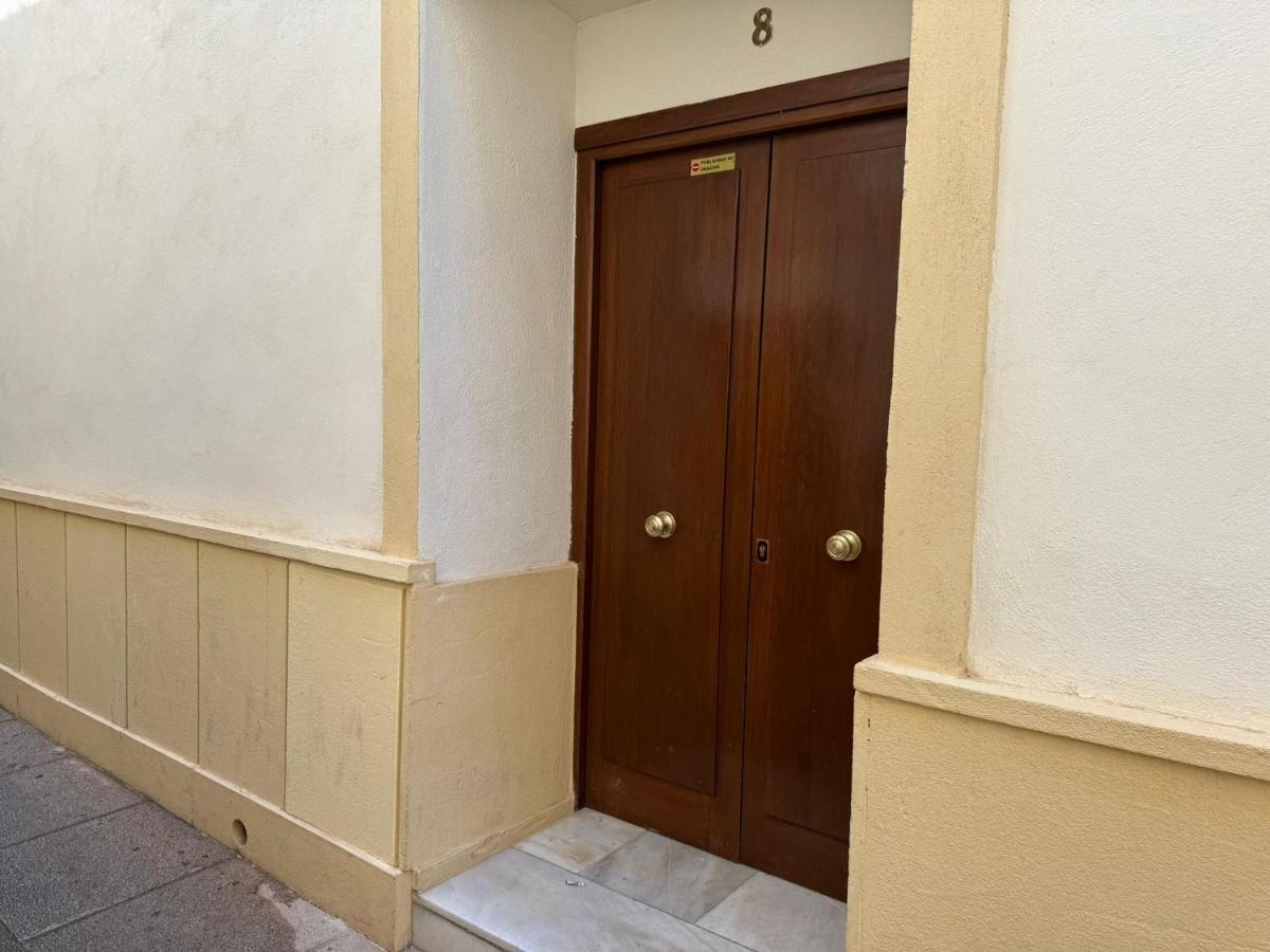 Mundano Appartement *