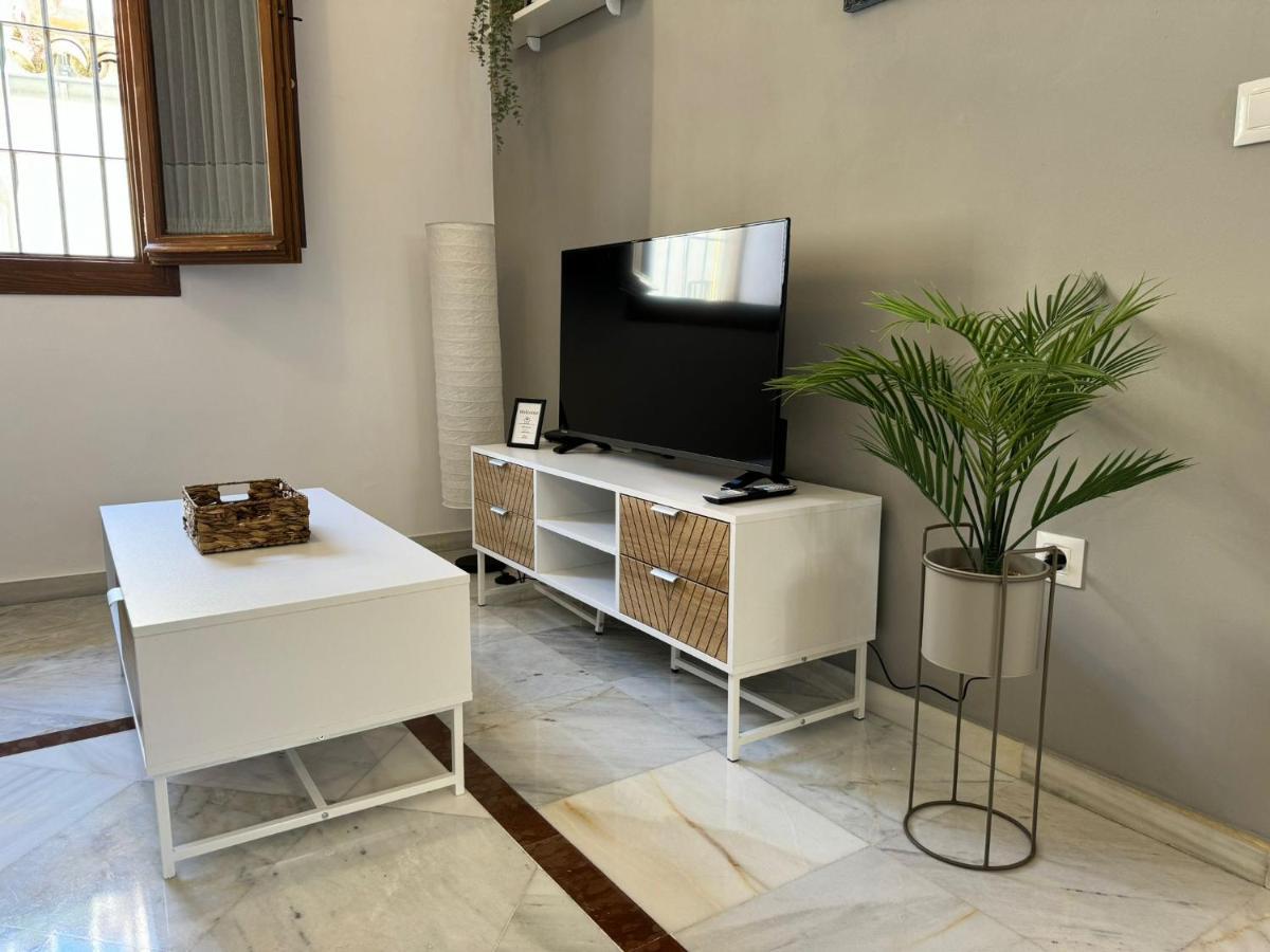 Mundano Appartement