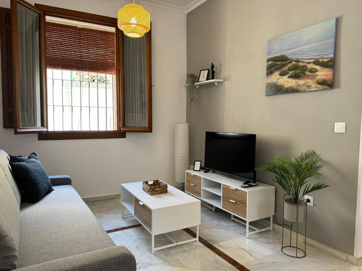 Appartement Mundano Córdoba