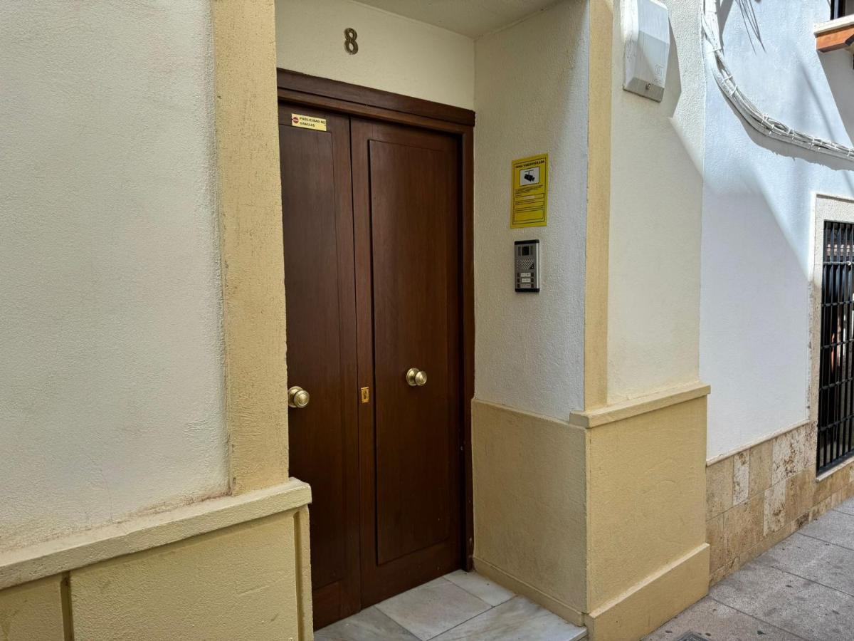 Mundano Appartement