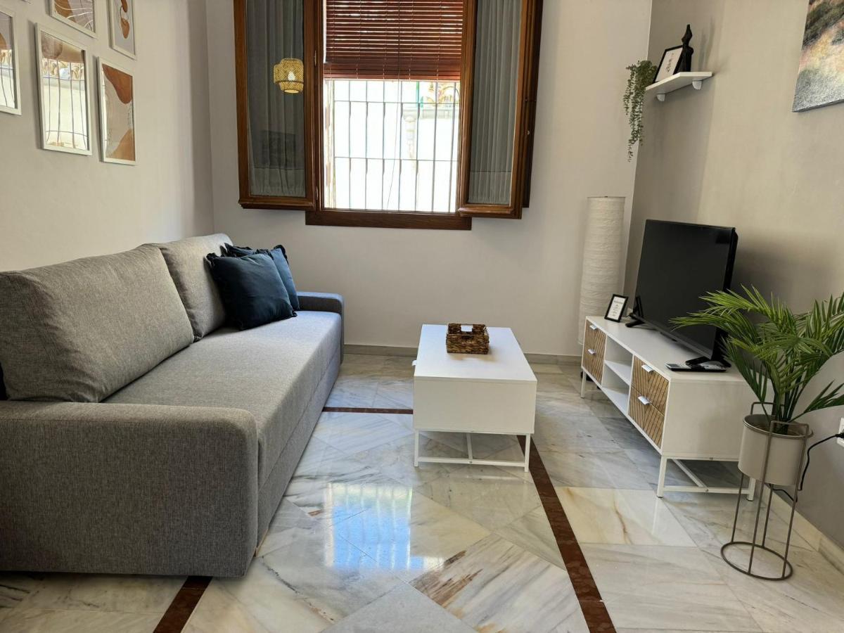 Appartement Mundano Córdoba