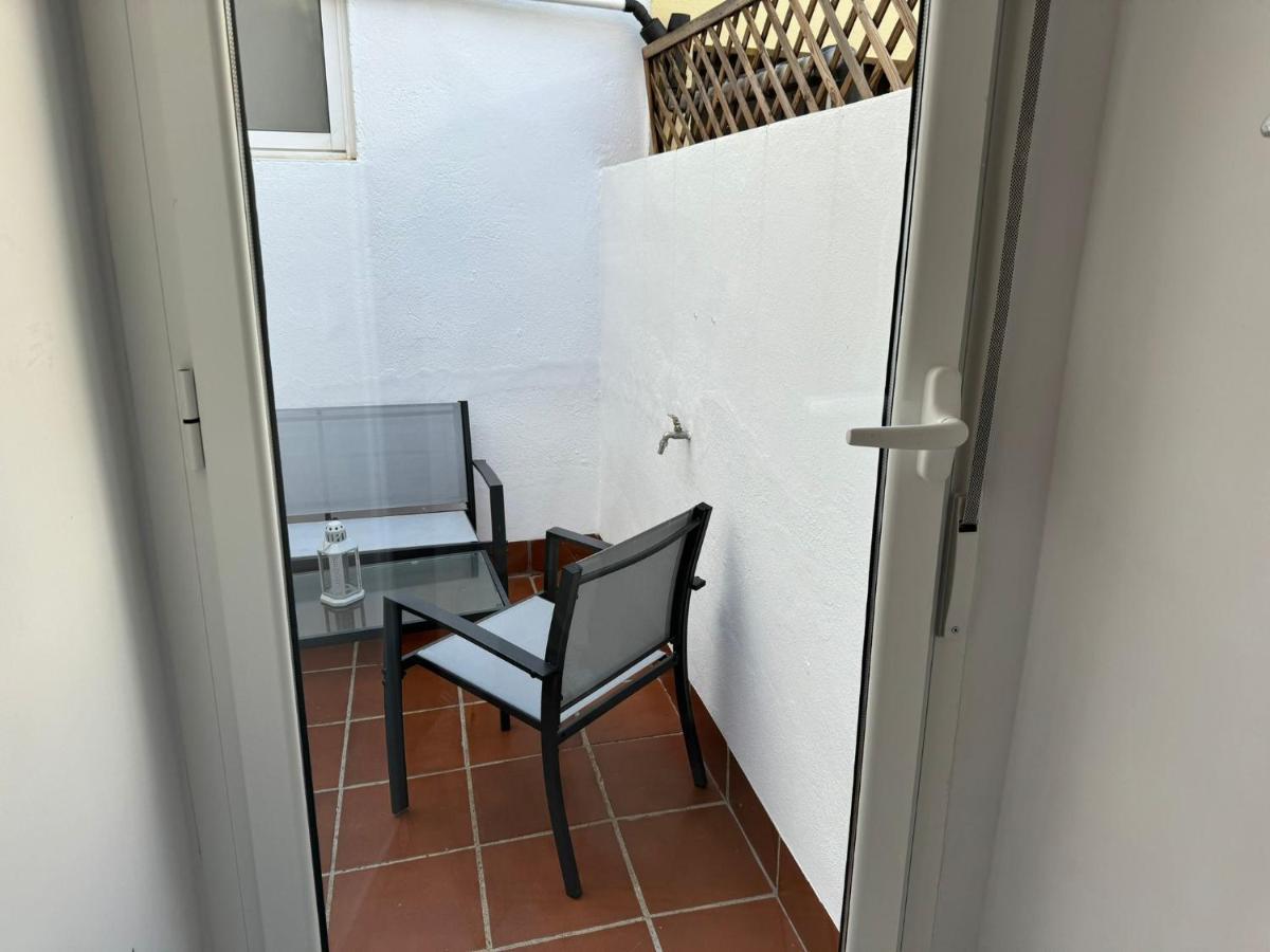 Mundano Appartement