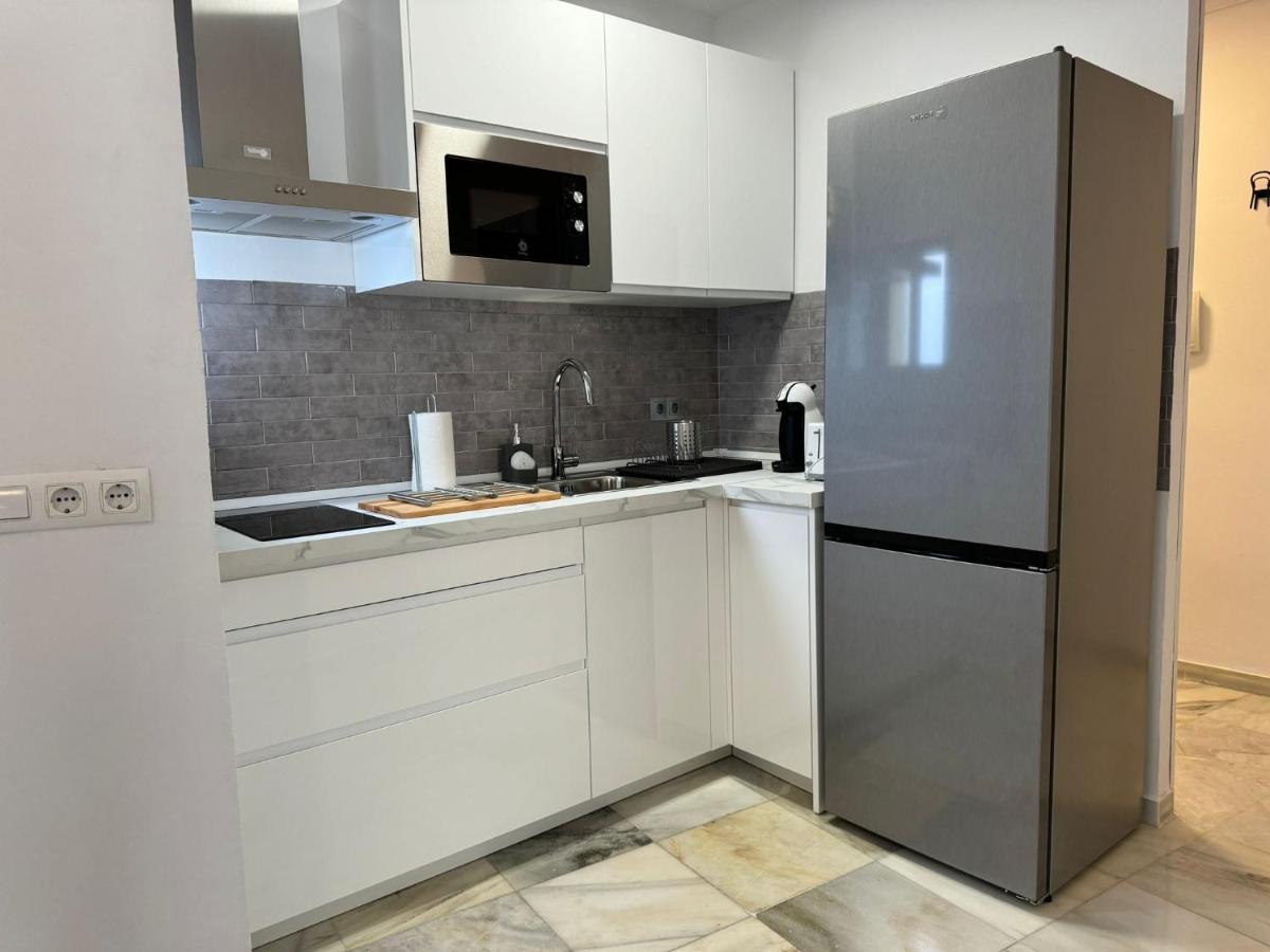Mundano Appartement