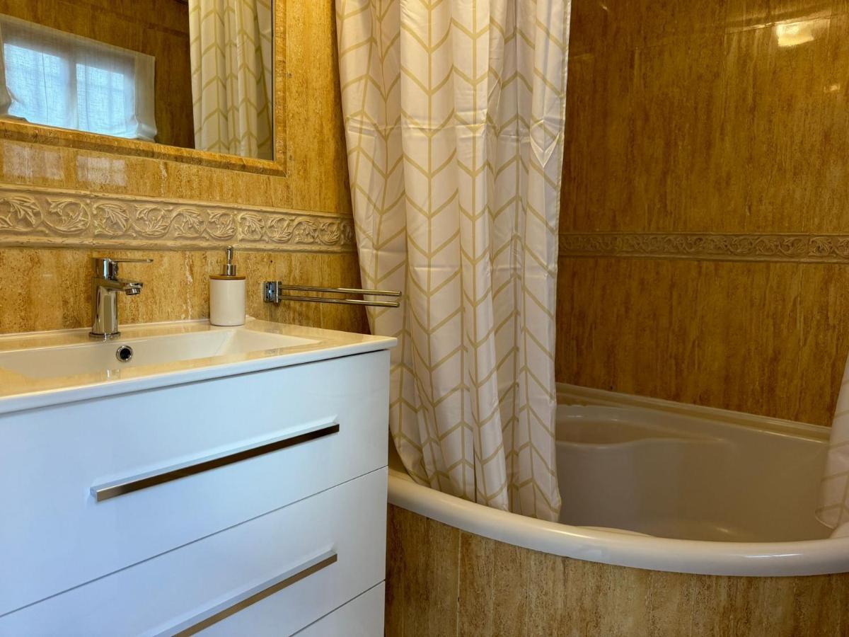 Mundano Appartement
