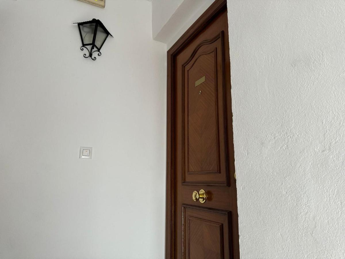 Mundano Appartement
